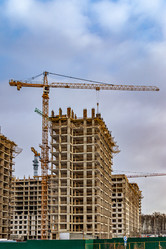 Similar image 21073200