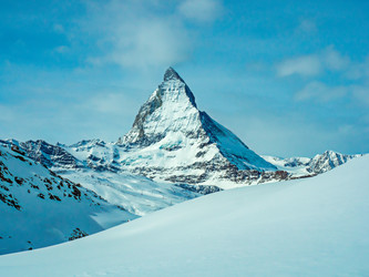 Similar image 21073202