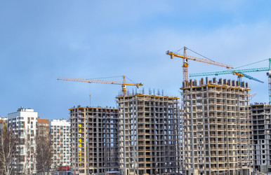 Similar image 21073203