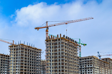 Similar image 21073204