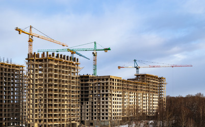 Similar image 21073205