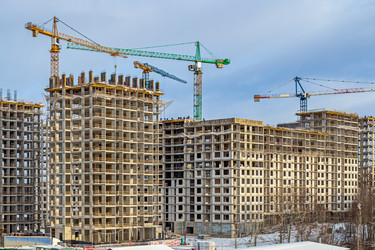 Similar image 21073206