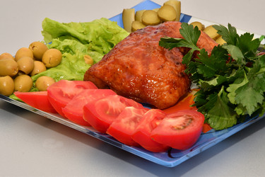 Similar image 21034187