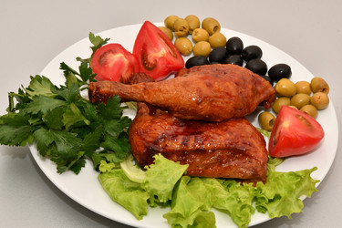 Similar image 21038712