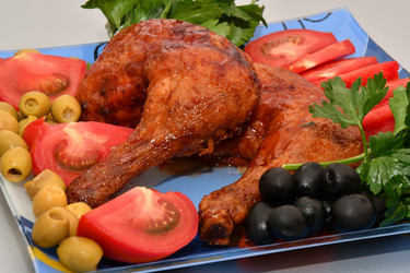 Similar image 21038714