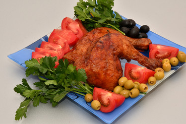 Similar image 21038715