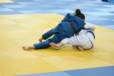 Similar image 21034327