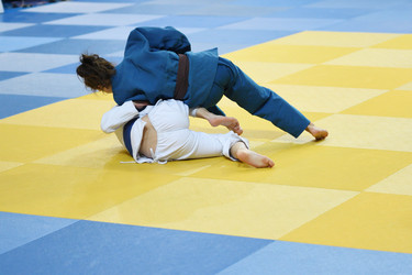 Similar image 21034329