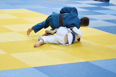 Similar image 21034330