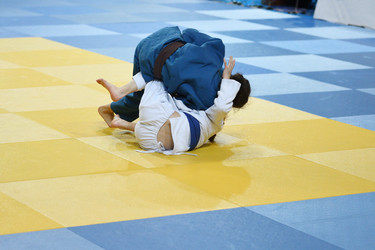 Similar image 21034331