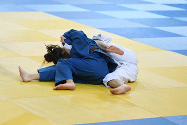 Similar image 21034349