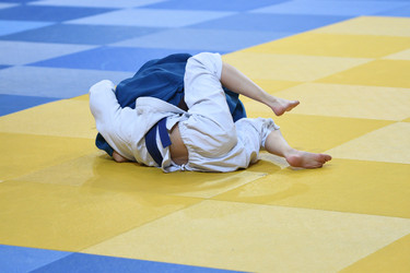 Similar image 21034350