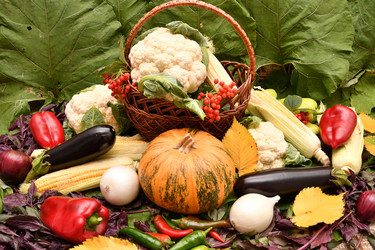 Similar image 21038735