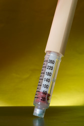 Similar image 21025508