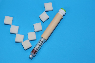 Similar image 21025509