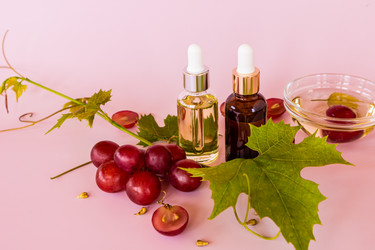 Similar image 21021183