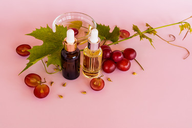 Similar image 21021184