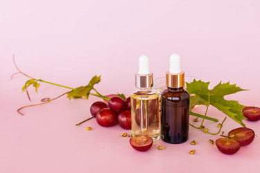 Similar image 21021185