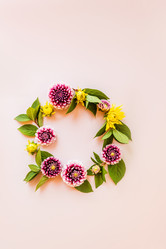 Similar image 21021192