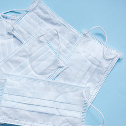 Similar image 21021201