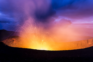 Similar image 21021207