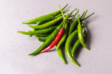 Similar image 21028488