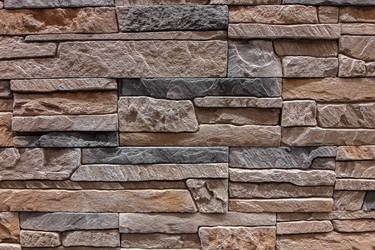 Similar image 21028491