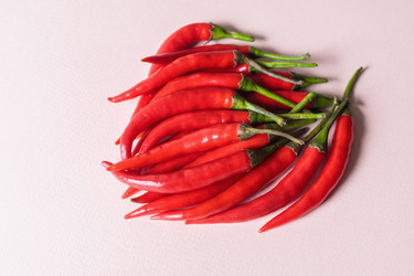 Similar image 21028494