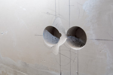 Similar image 21028495