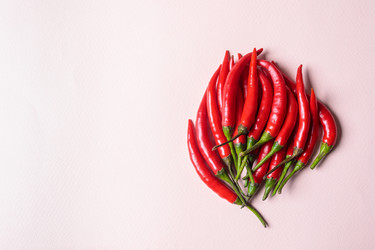 Similar image 21028496