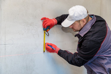 Similar image 21028497