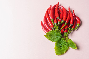 Similar image 21028498