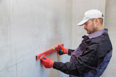 Similar image 21028499