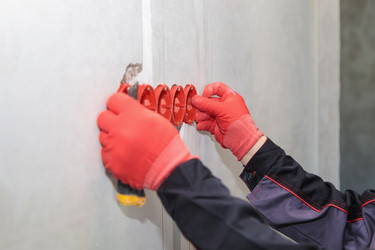 Similar image 21028503