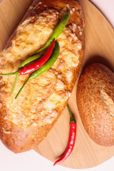 Similar image 21028504