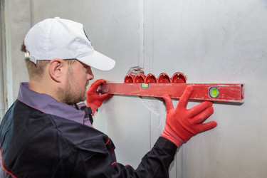 Similar image 21028505