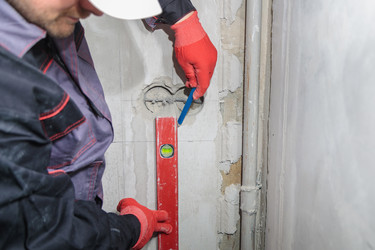 Similar image 21028539