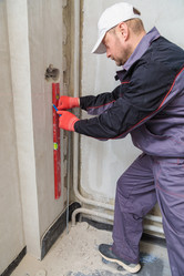 Similar image 21028541