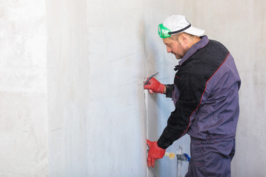 Similar image 21027934