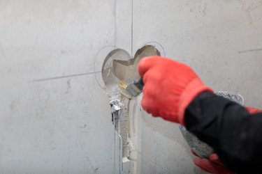 Similar image 21027935