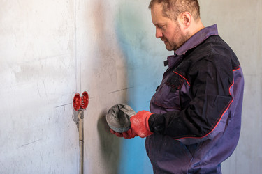 Similar image 21027936