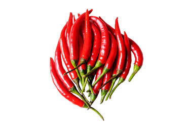 Similar image 21027937