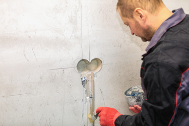 Similar image 21027938