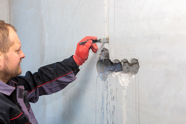 Similar image 21027939