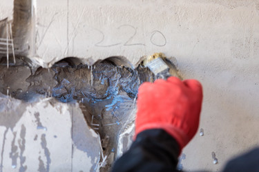 Similar image 21027940