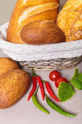 Similar image 21027941