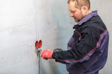 Similar image 21027942