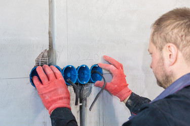 Similar image 21027944