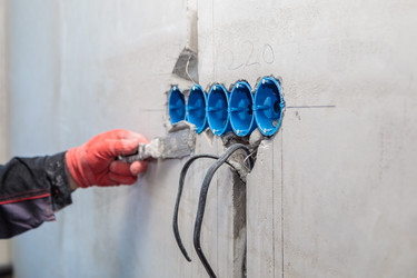 Similar image 21027945