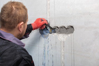 Similar image 21027946